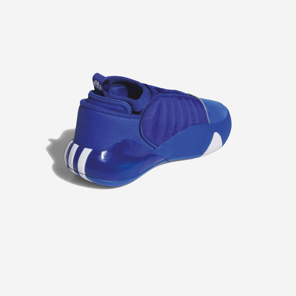 Adidas Harden Vol. 7 'Royal Blue'