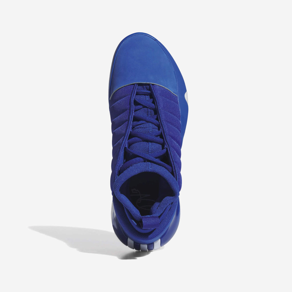 Adidas Harden Vol. 7 'Royal Blue'