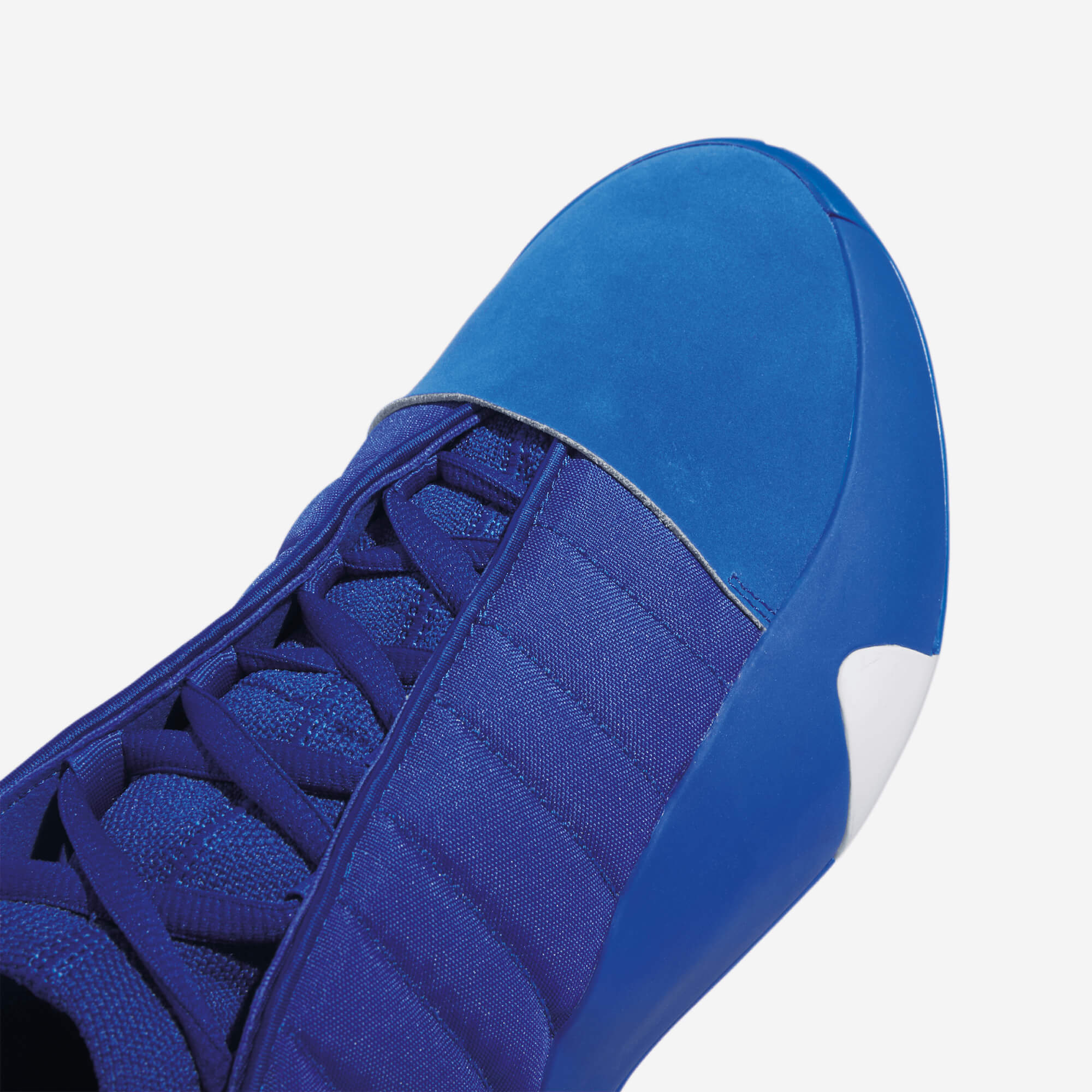 Adidas Harden Vol. 7 'Royal Blue'