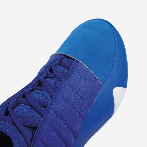 Adidas Harden Vol. 7 'Royal Blue'