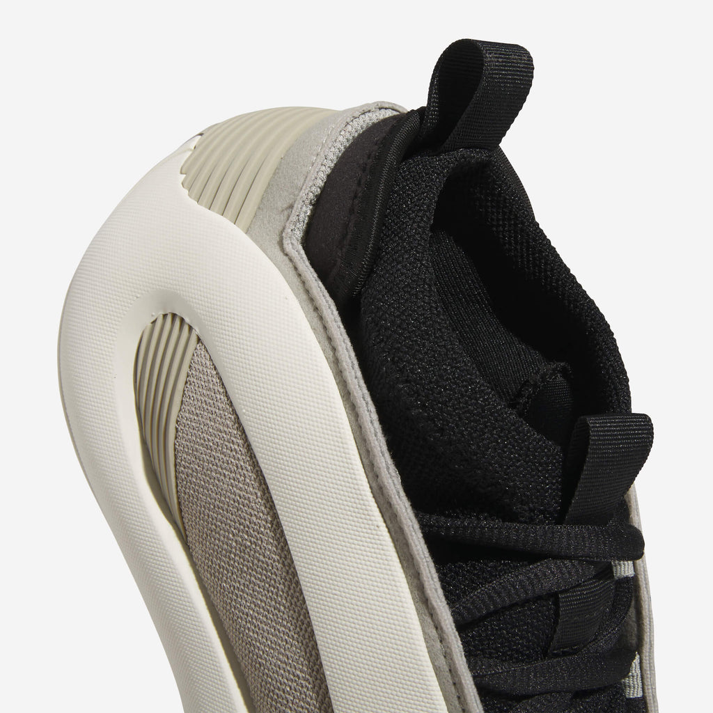 Adidas Harden Vol. 8 'Feather Grey'