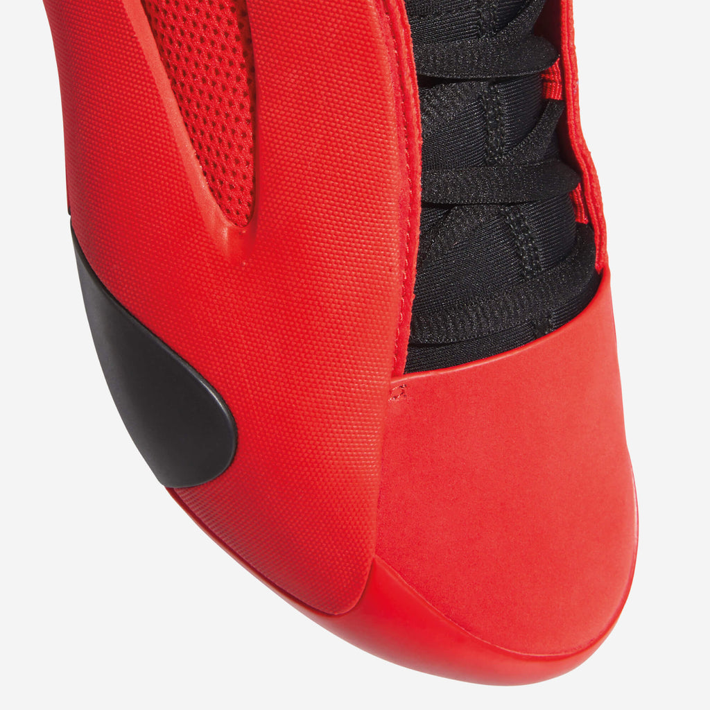 Adidas Harden Vol. 8 'Luxury Red'