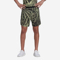 Adidas Calções de HIIT HEAT.RDY- Yellow