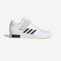 Adidas Tokyo Power Perfect 3 - Branco