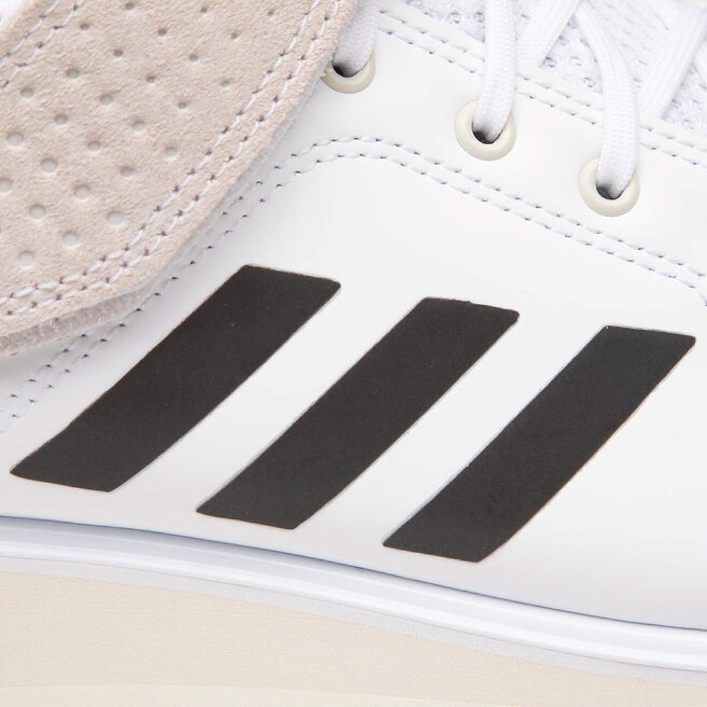 Adidas Tokyo Power Perfect 3 - Branco