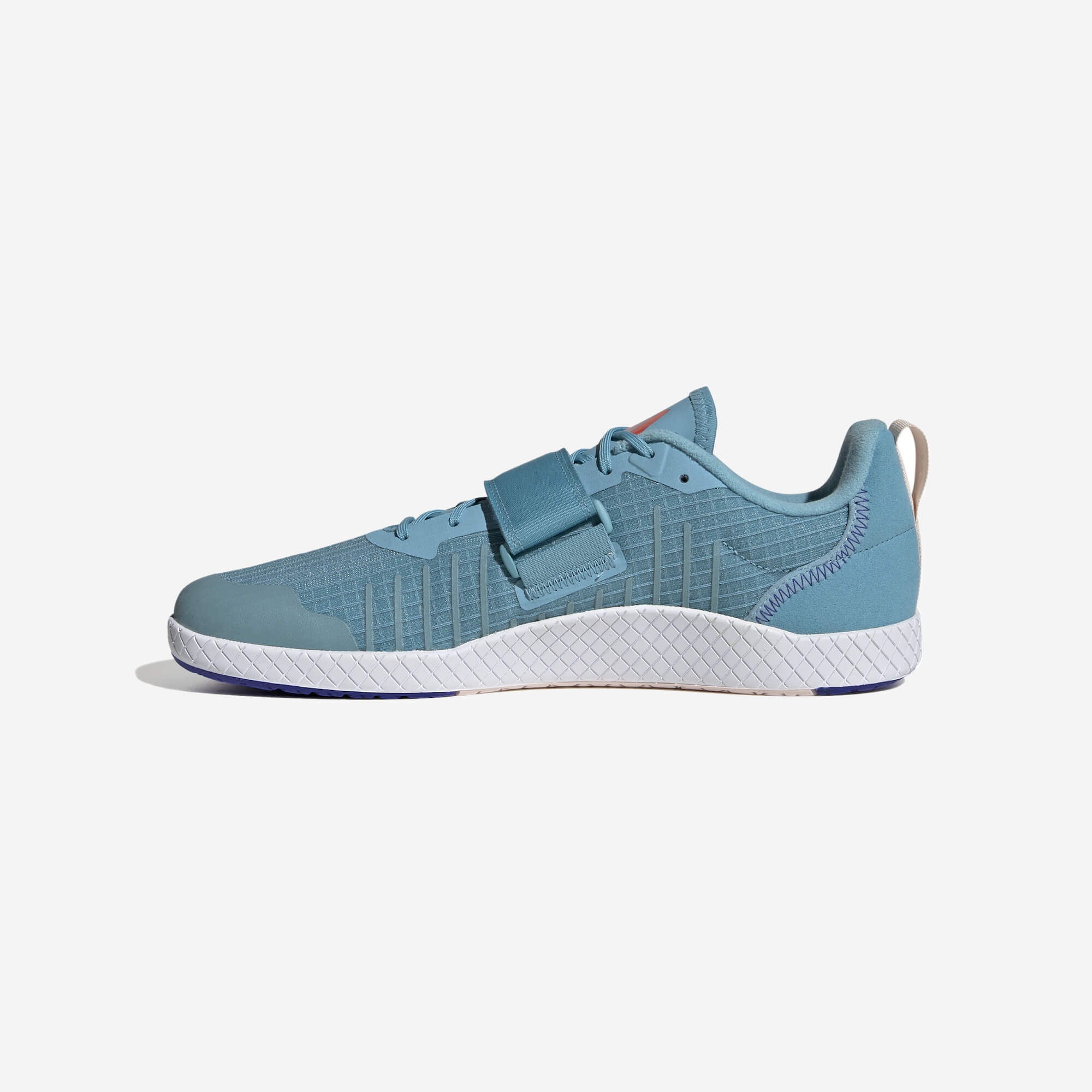 Adidas The Total – Azul