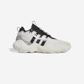 Adidas Trae 3 ‘Game is Yours’
