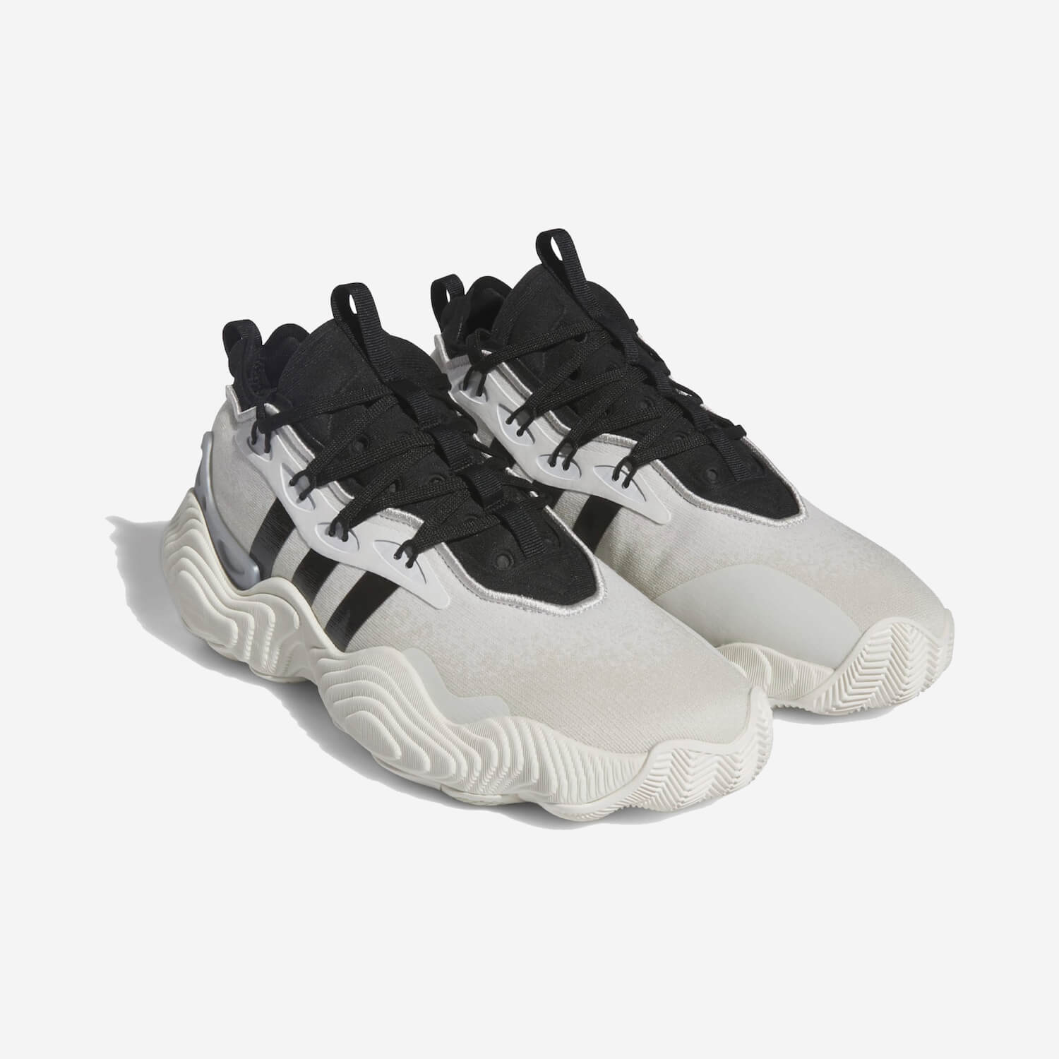 Adidas Trae 3 ‘Game is Yours’