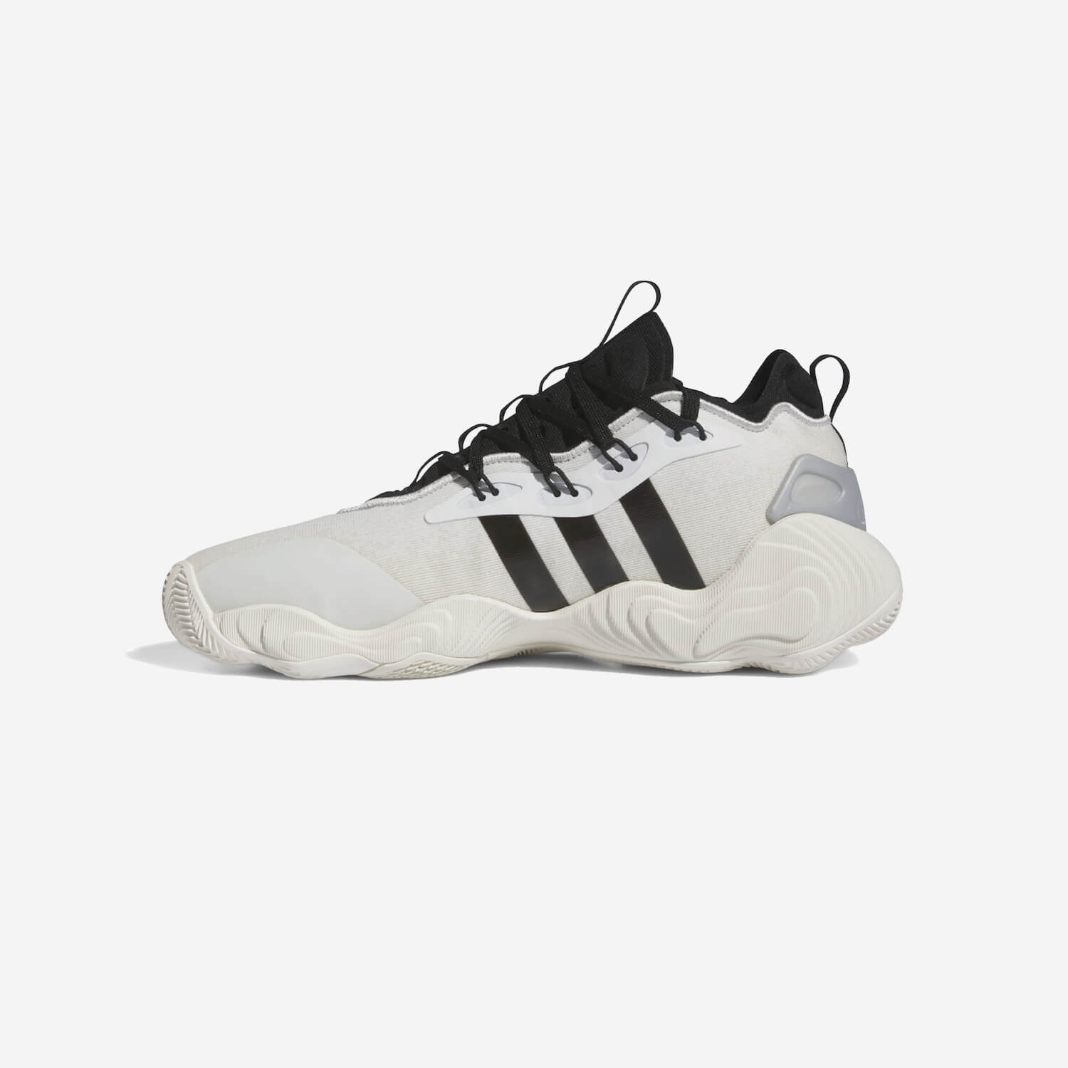 Adidas Trae 3 ‘Game is Yours’