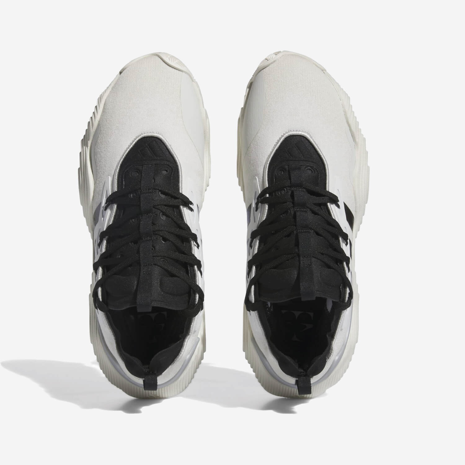 Adidas Trae 3 ‘Game is Yours’