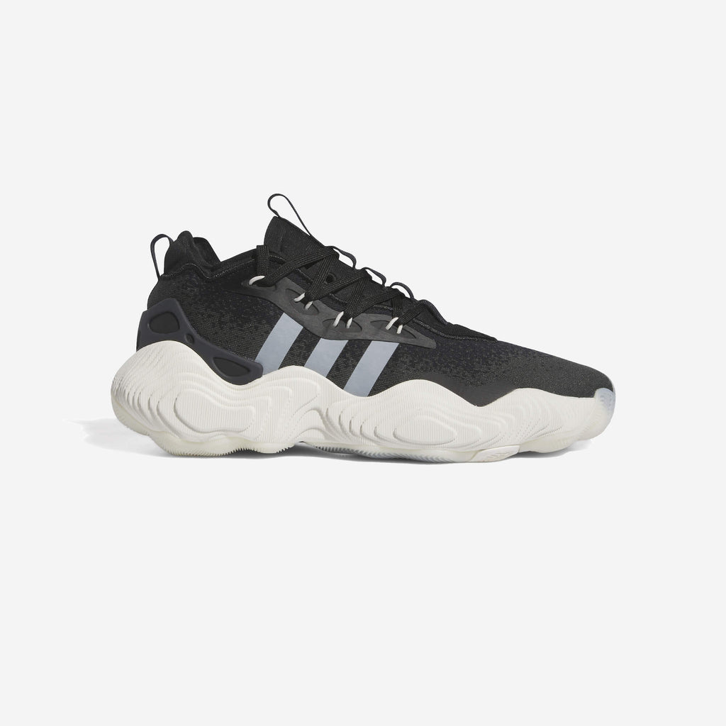 Adidas Trae Young 3 ‘Core Black’