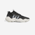 Adidas Trae Young 3 ‘Core Black’