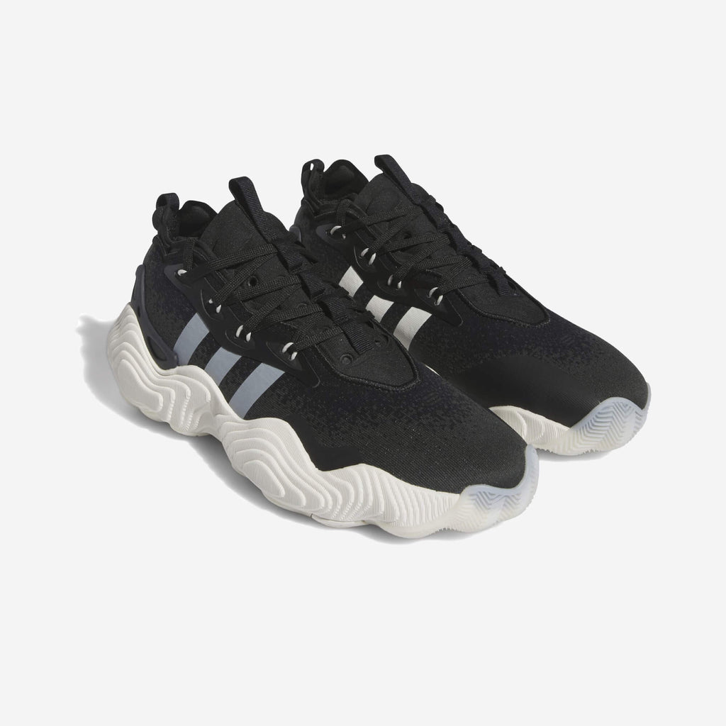Adidas Trae Young 3 ‘Core Black’