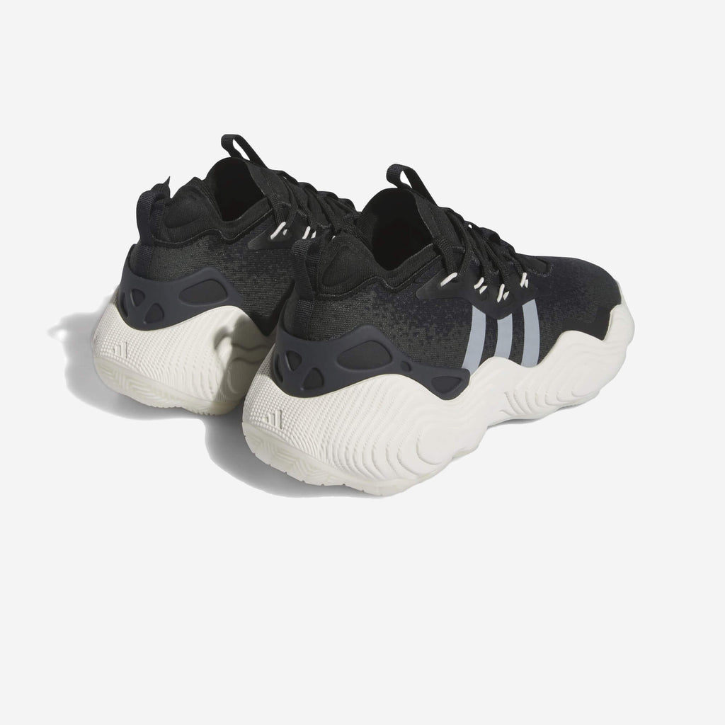Adidas Trae Young 3 ‘Core Black’