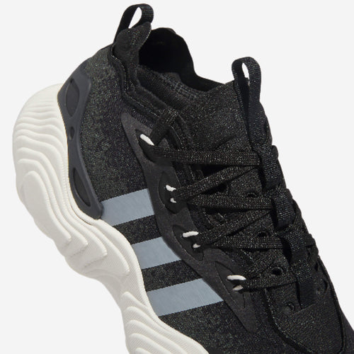 Adidas Trae Young 3 ‘Core Black’