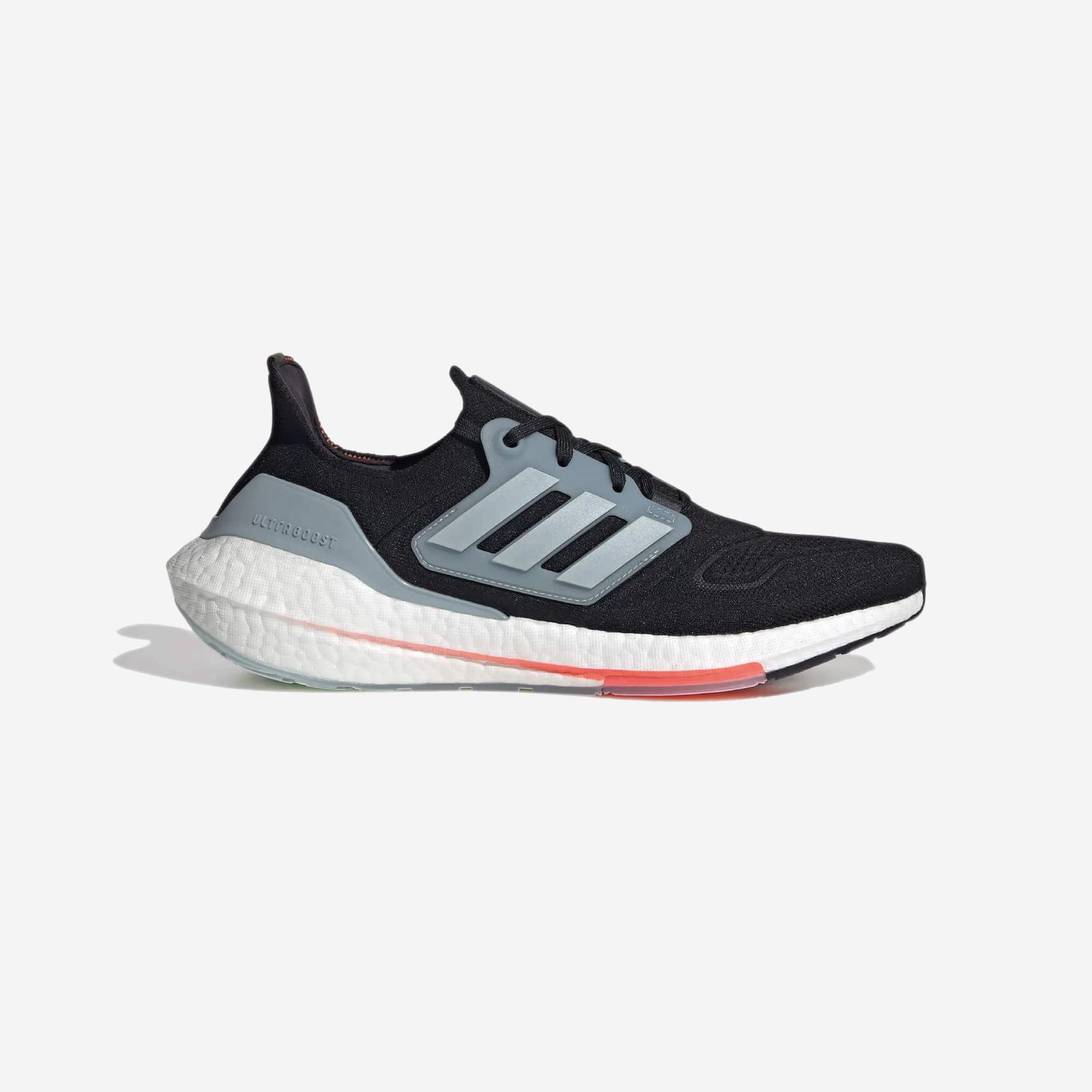 Adidas Ultraboost 22 – Core Black