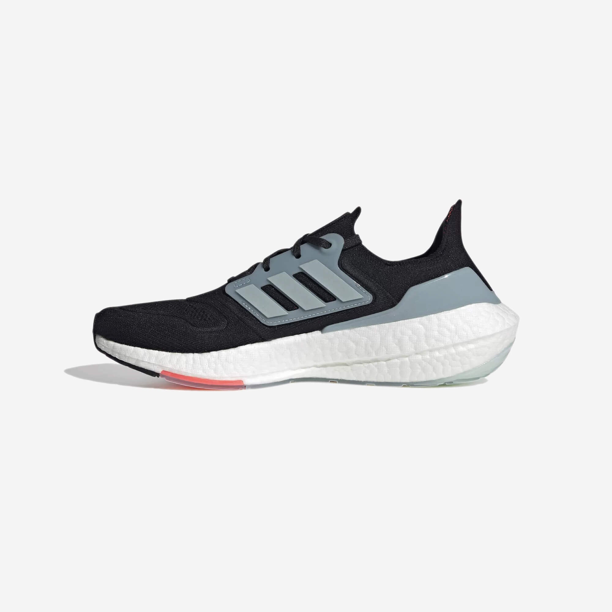 Adidas Ultraboost 22 – Core Black