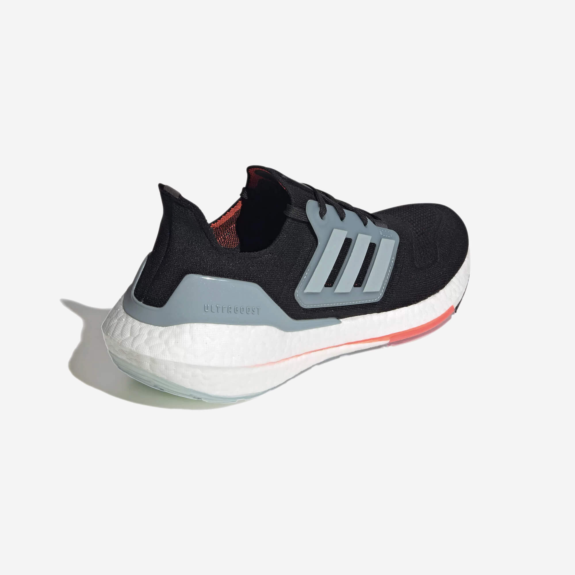 Adidas Ultraboost 22 – Core Black