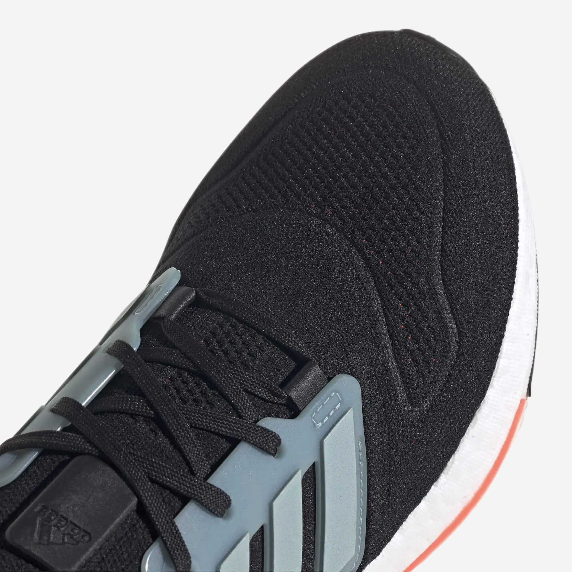 Adidas Ultraboost 22 – Core Black