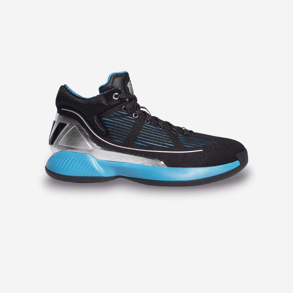 Adidas D Rose 10 'Star Wars'