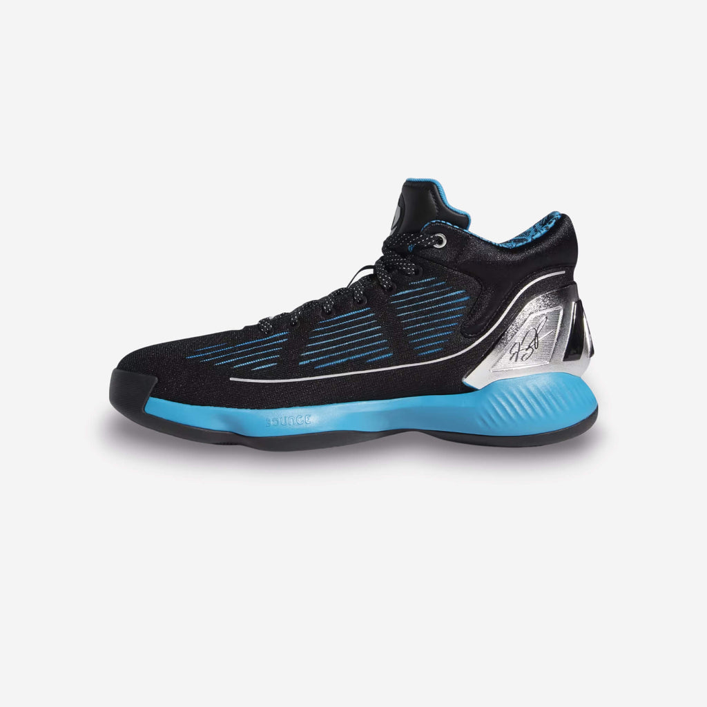 Adidas D Rose 10 'Star Wars'