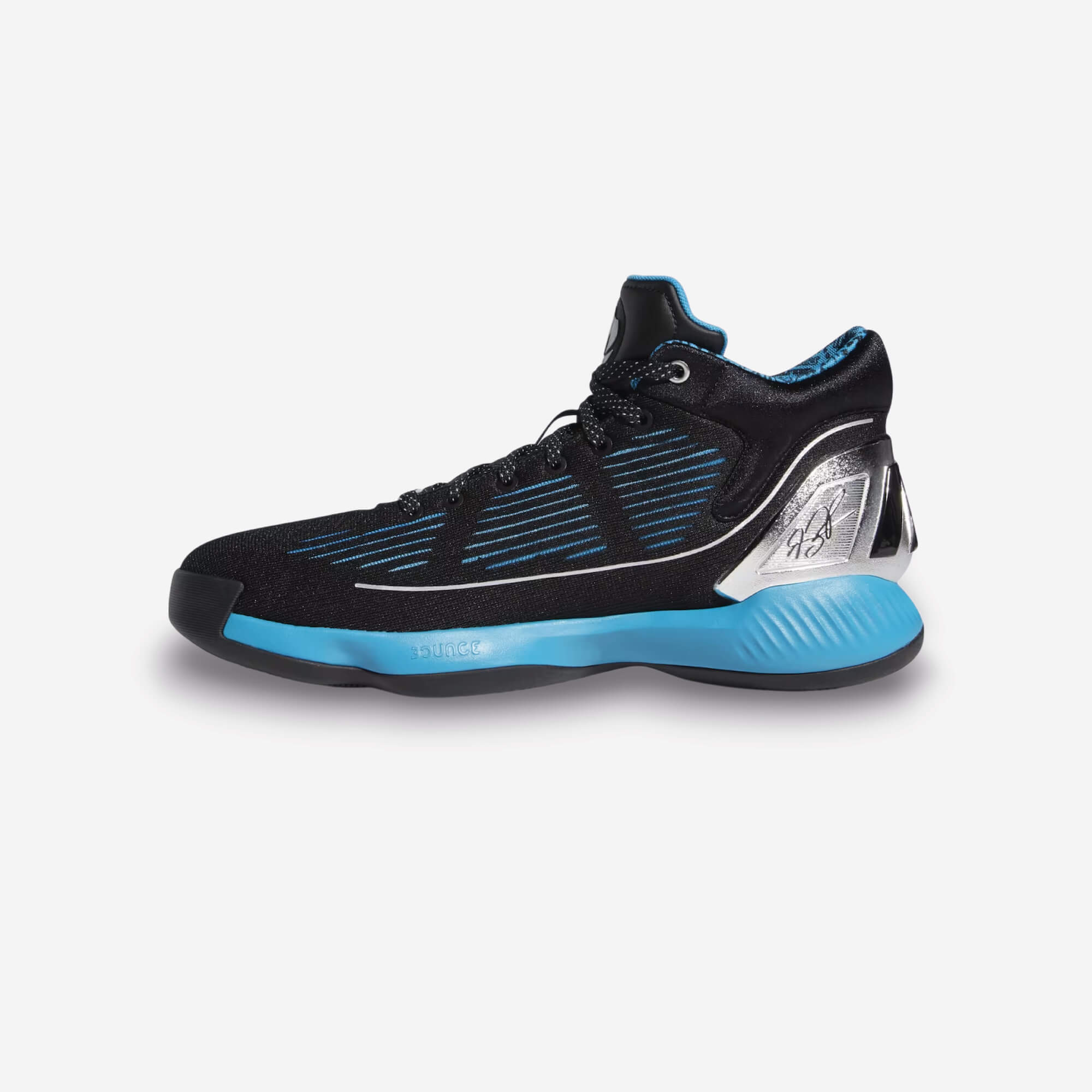 Adidas D Rose 10 'Star Wars'