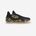Adidas Harden Vol. 4 'Camo'