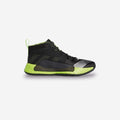 Adidas Júnior Dame 5 Star Wars 'Lightsaber'