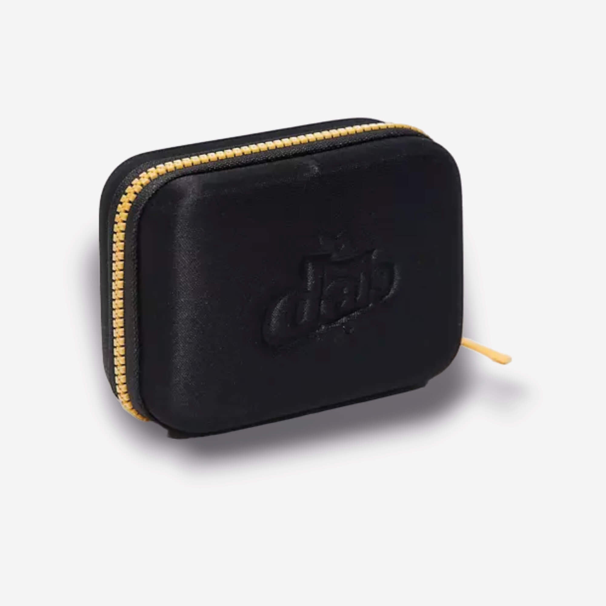 Crep Protect Cure Travel Cleaning Kit