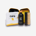 Crep Protect Cure Travel Cleaning Kit
