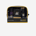 Crep Protect Starter Pack
