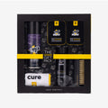 Crep Protect Ultimate Gift Pack V2