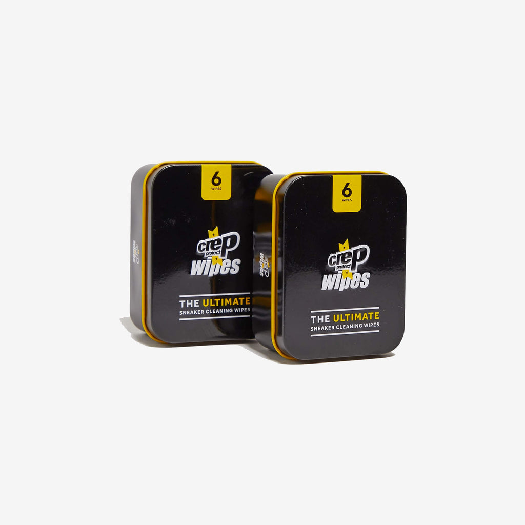 Crep Protect Ultimate Gift Pack V2