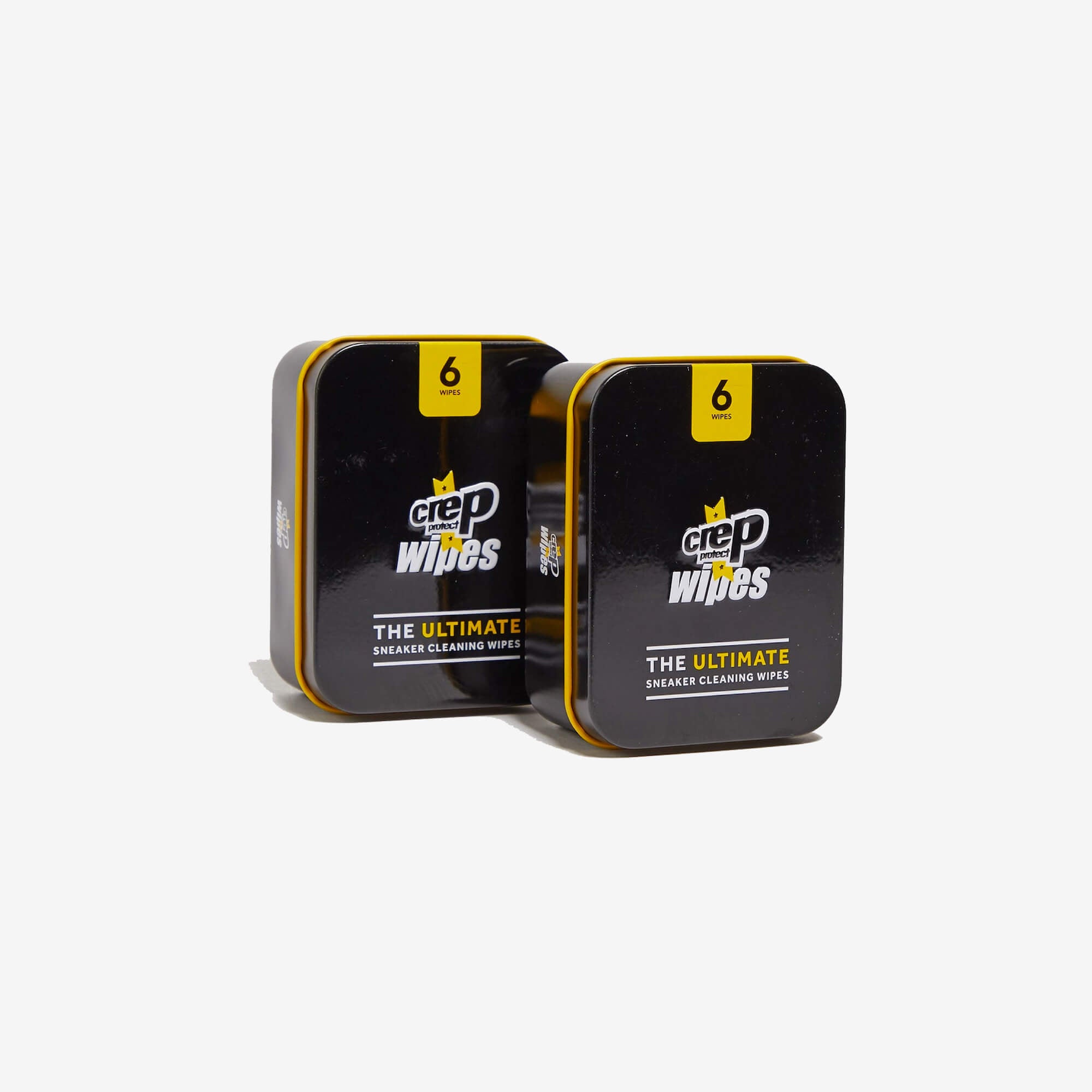 Crep Protect Ultimate Gift Pack V2