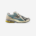 New Balance 1906 ‘New Spruce’