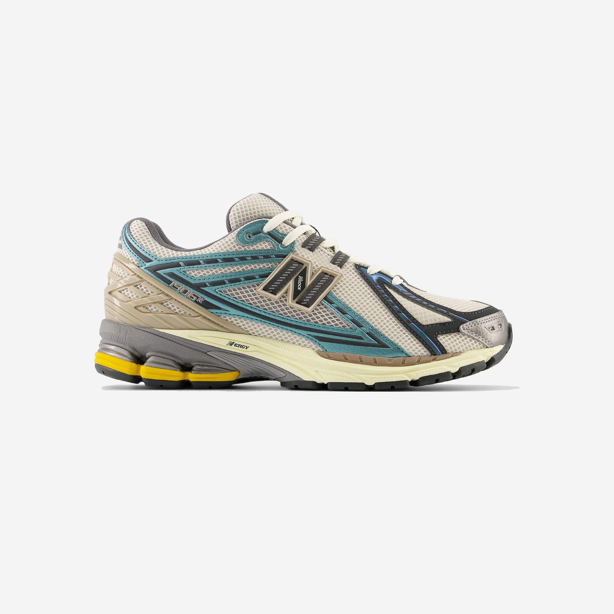 New Balance 1906 ‘New Spruce’