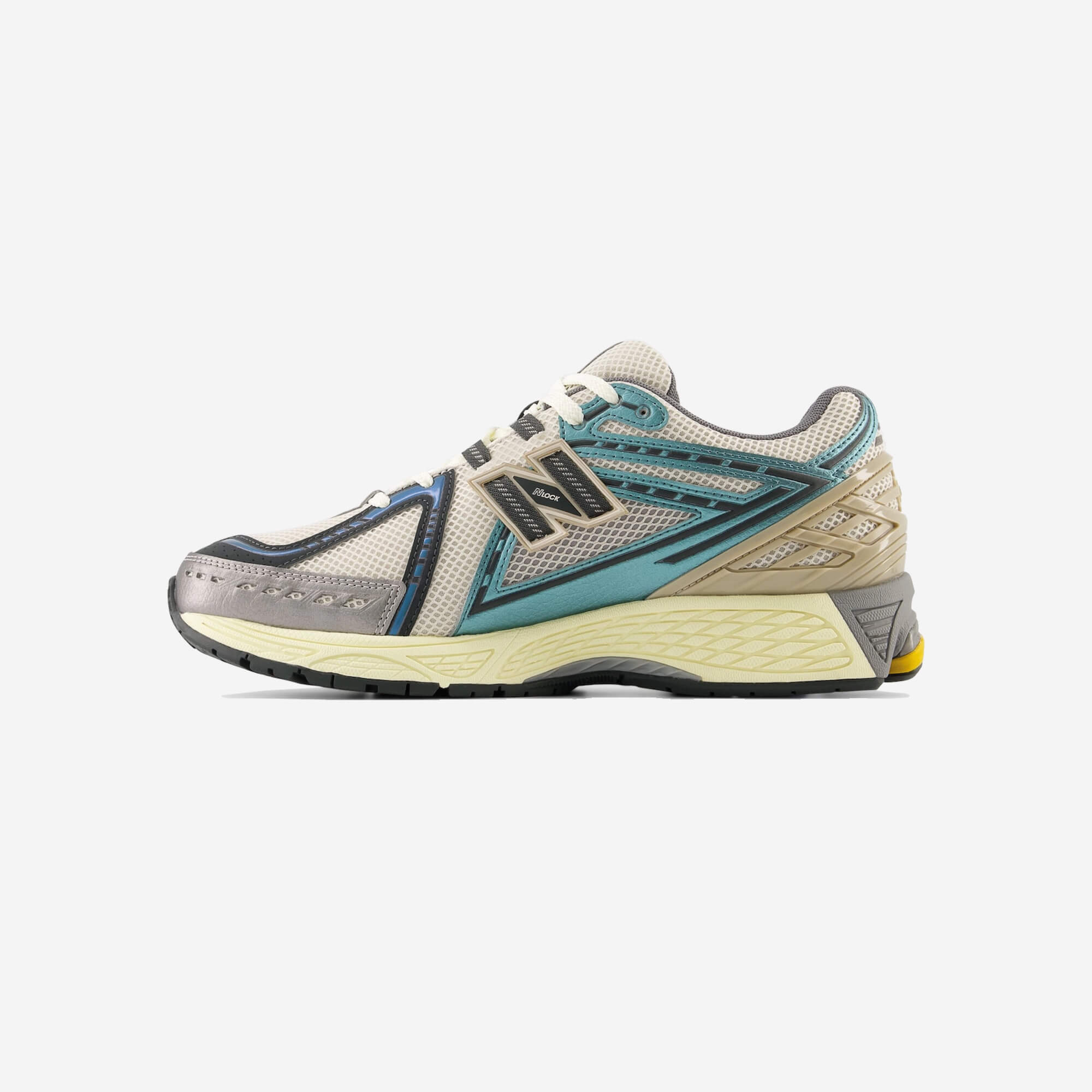 New Balance 1906 ‘New Spruce’