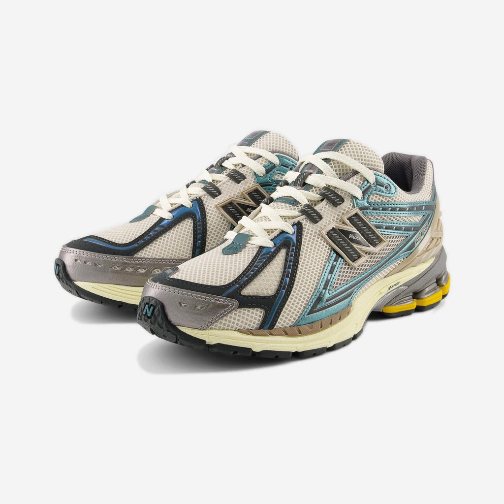 New Balance 1906 ‘New Spruce’