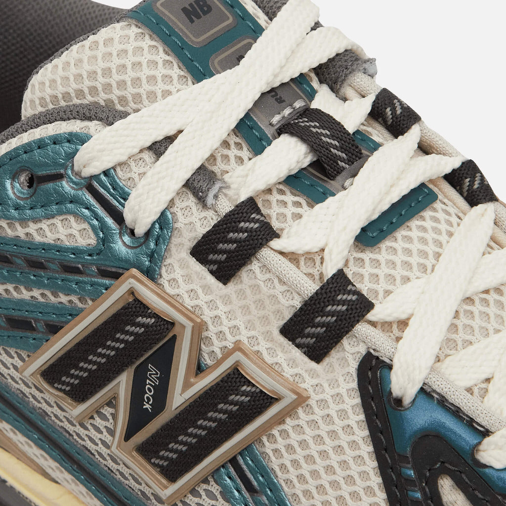 New Balance 1906 ‘New Spruce’