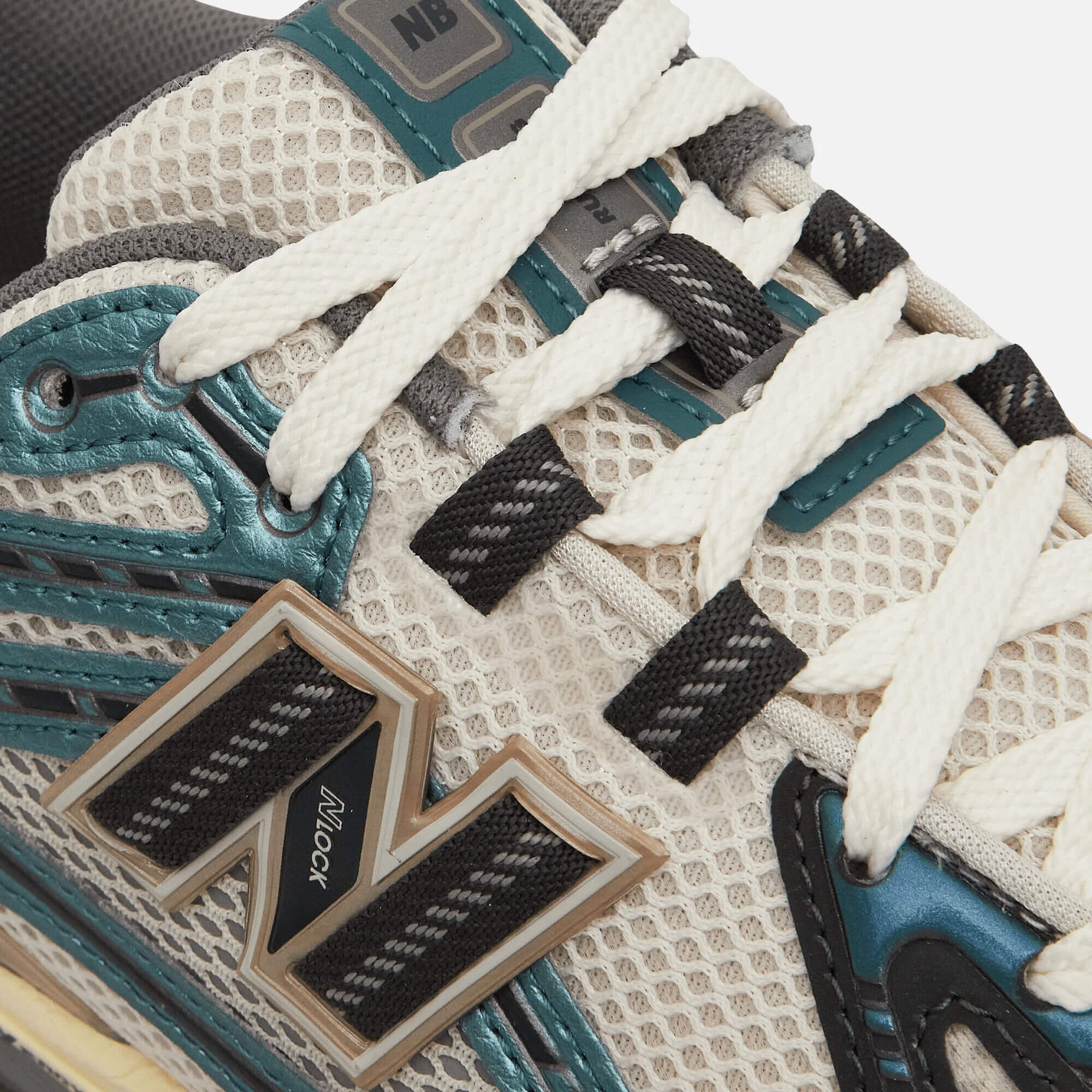 New Balance 1906 ‘New Spruce’