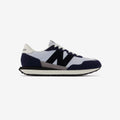 New Balance 237 ‘Natural Indigo’