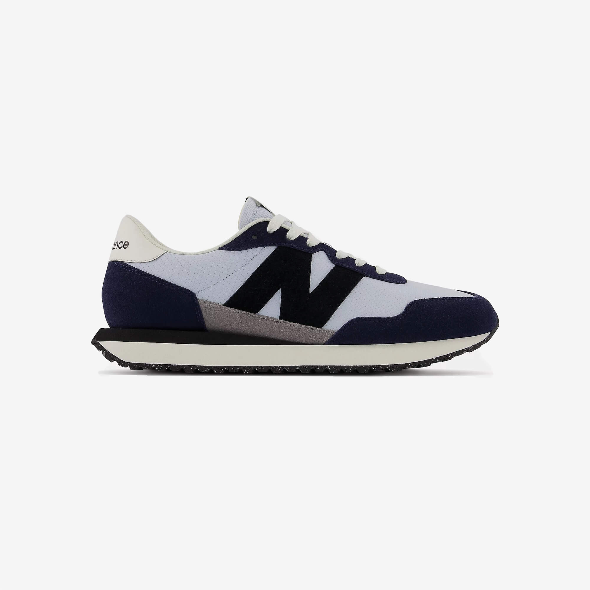 New Balance 237 ‘Natural Indigo’