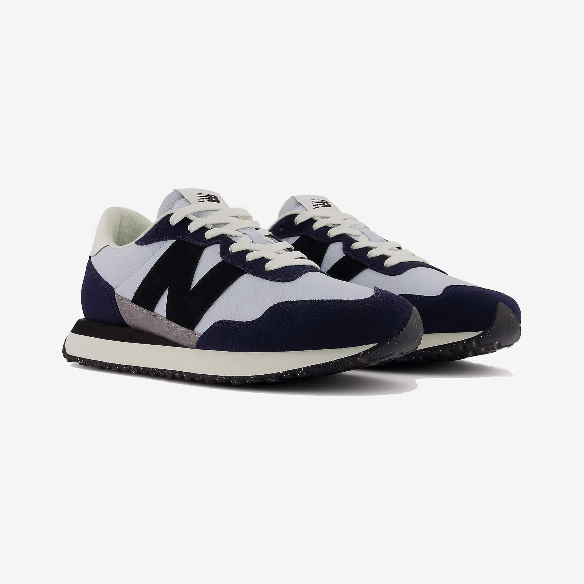 New Balance 237 ‘Natural Indigo’