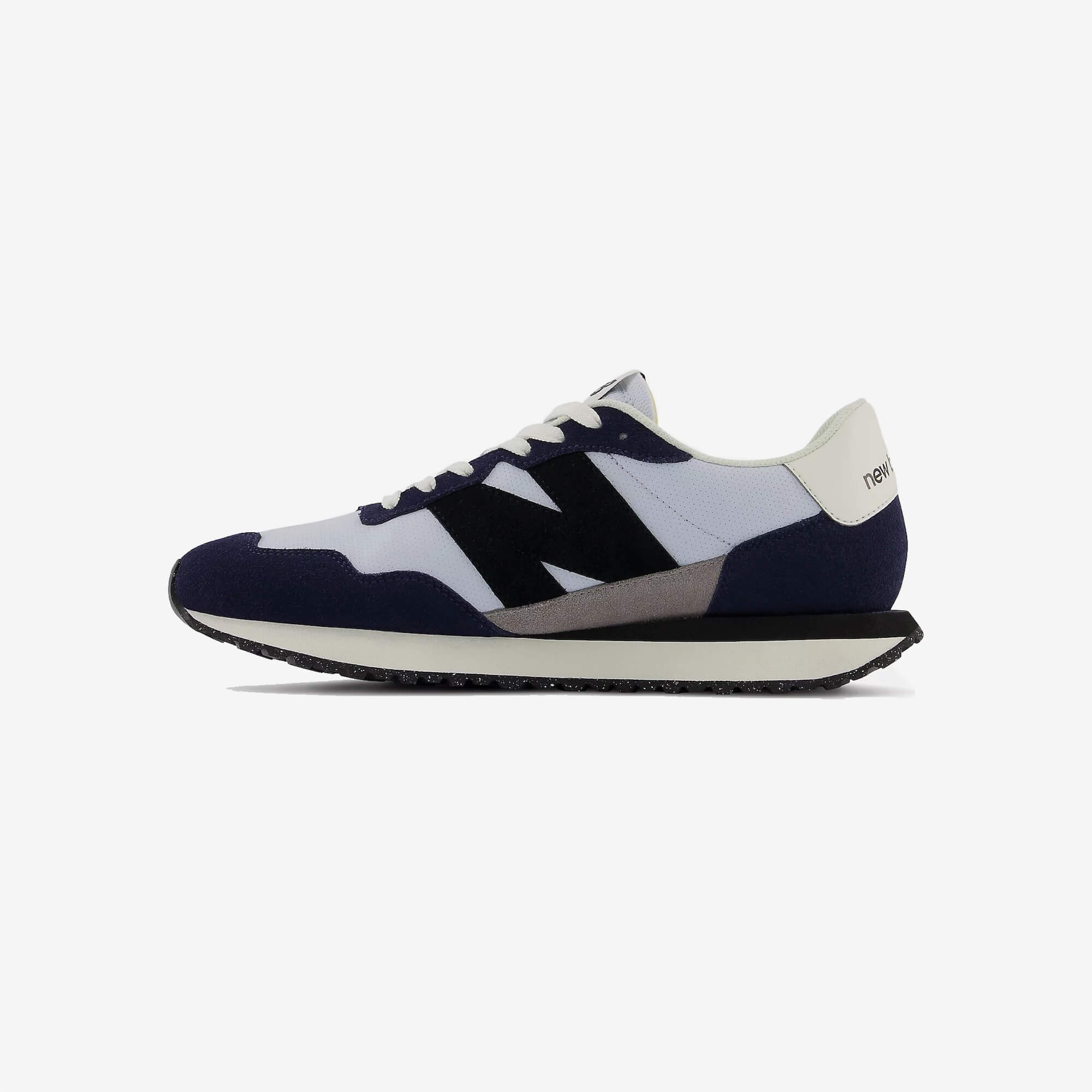 New Balance 237 ‘Natural Indigo’