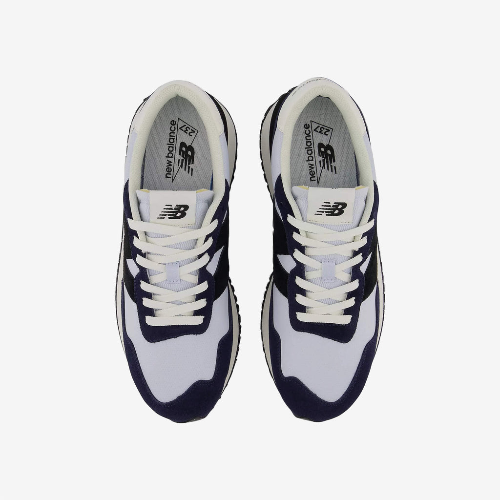 New Balance 237 ‘Natural Indigo’