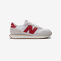 New Balance 237 ‘ Nimbus Cloud’