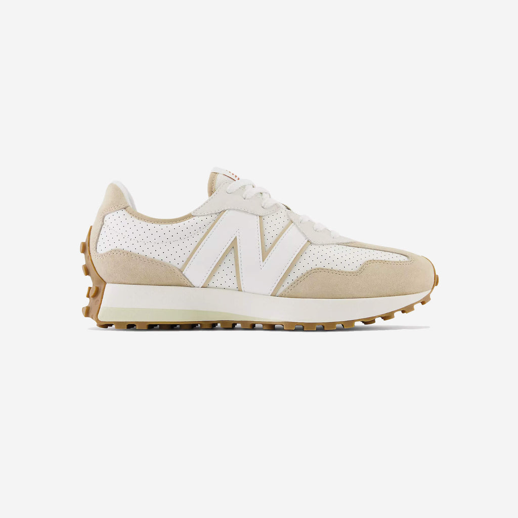 New Balance 327 'Incense Sea Salt'