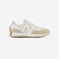 New Balance 327 'Incense Sea Salt'