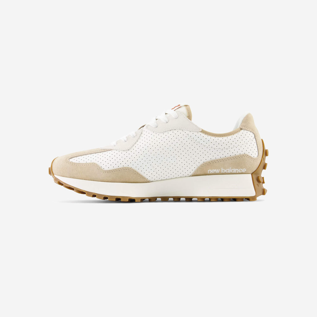 New Balance 327 'Incense Sea Salt'