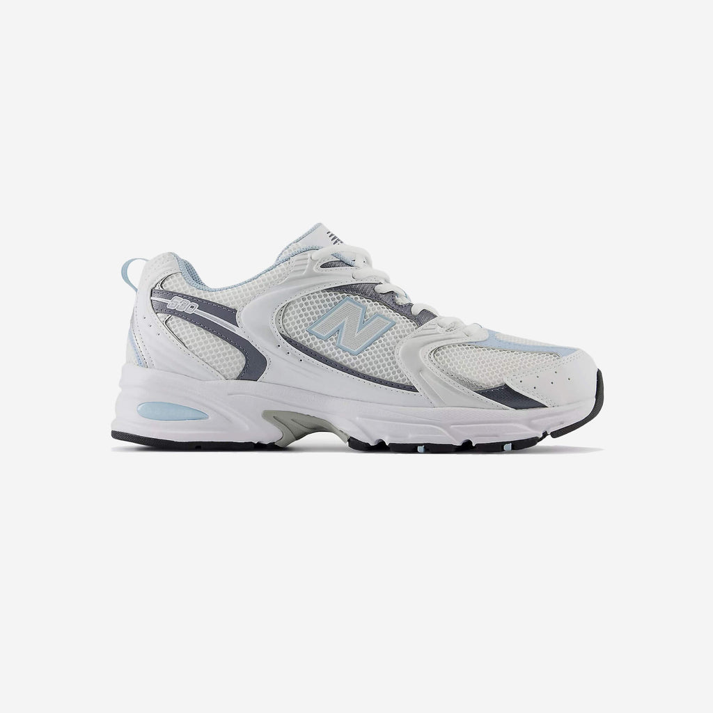 New Balance 530 ‘White Artic Grey’